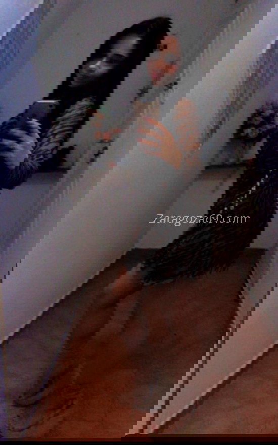Laura. 614130717. Citas en ZARAGOZA, ZARAGOZA. www.zaragoza69.com.