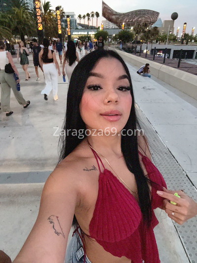 Nicol, jovencita colombiana. 643202573. Citas en ZARAGOZA, ZARAGOZA. www.zaragoza69.com.