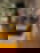 602706582