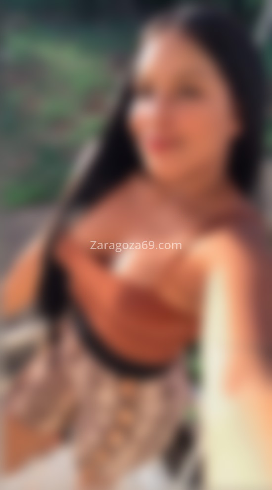 Melissa. 642654115. Citas en ZARAGOZA, ZARAGOZA. www.zaragoza69.com. Melissa. 642654115. Citas en ZARAGOZA, ZARAGOZA. www.zaragoza69.com.