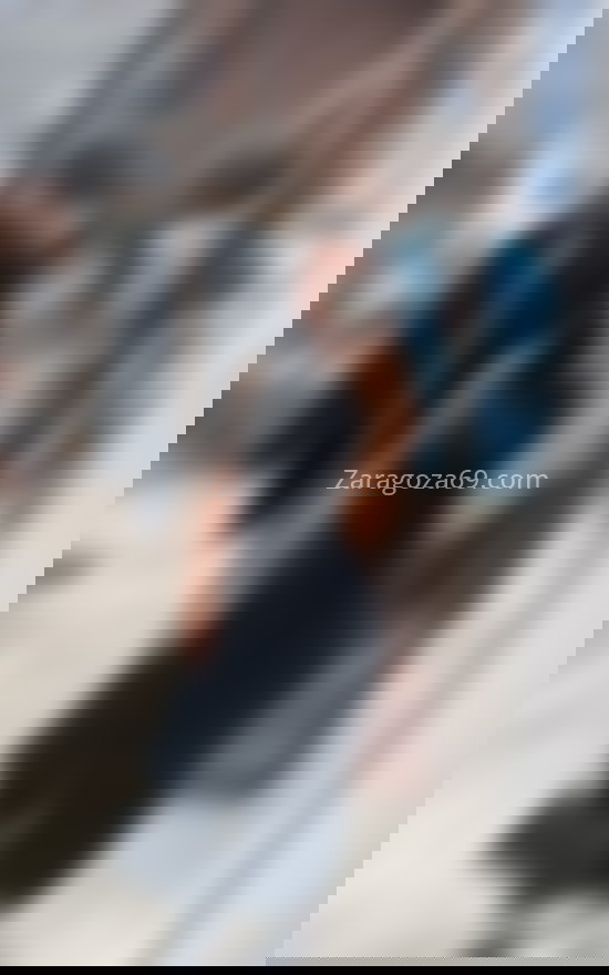 Sara, joven colombiana encantadora. 615295855. Citas en ZARAGOZA, ZARAGOZA. www.zaragoza69.com. Sara, joven colombiana encantadora. 615295855. Citas en ZARAGOZA, ZARAGOZA. www.zaragoza69.com.