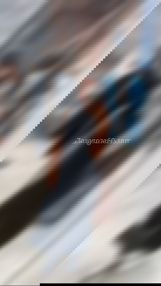 Sara, joven colombiana encantadora. 615295855. Citas en ZARAGOZA, ZARAGOZA. www.zaragoza69.com. Sara, joven colombiana encantadora. 615295855. Citas en ZARAGOZA, ZARAGOZA. www.zaragoza69.com.