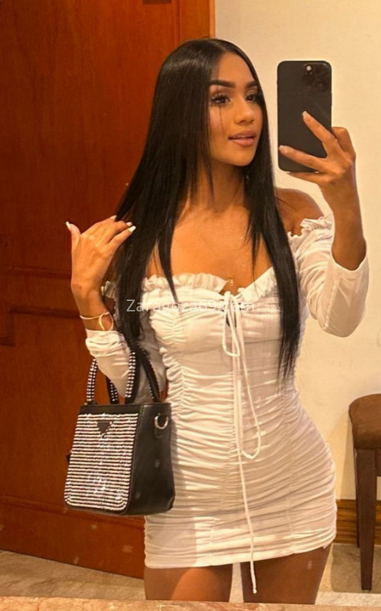 Andrea, colombiana. 691298739. Citas en ZARAGOZA, ZARAGOZA. www.zaragoza69.com. Andrea, colombiana. 691298739. Citas en ZARAGOZA, ZARAGOZA. www.zaragoza69.com.