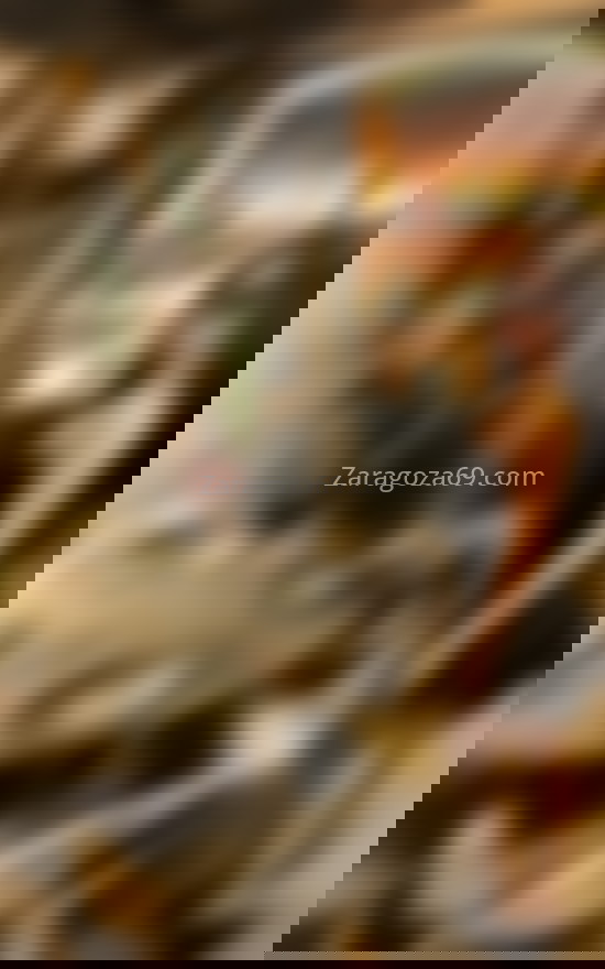 Sara, joven colombiana encantadora. 615295855. Citas en ZARAGOZA, ZARAGOZA. www.zaragoza69.com. Sara, joven colombiana encantadora. 615295855. Citas en ZARAGOZA, ZARAGOZA. www.zaragoza69.com.