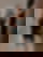 722244669