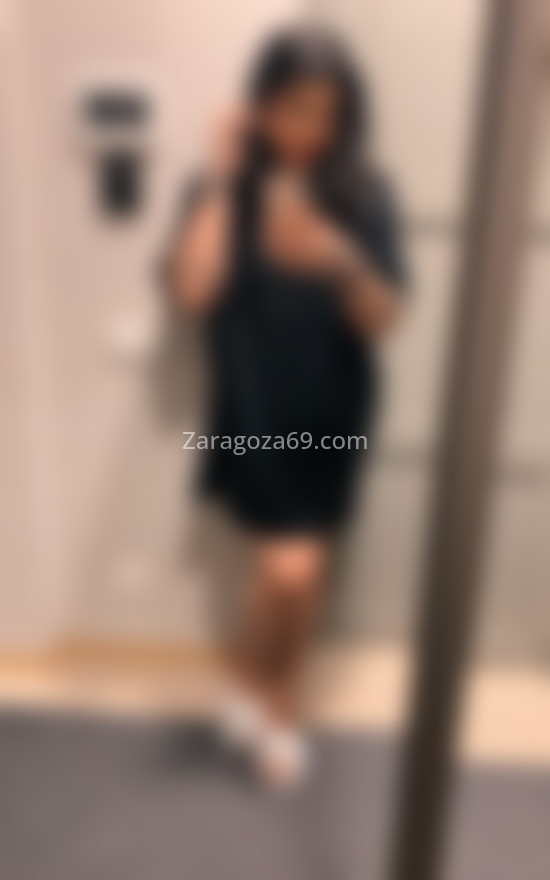 Sandy, mujer trans. 643882452. Citas en ZARAGOZA, ZARAGOZA. www.zaragoza69.com.