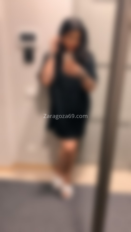 Sandy, mujer trans. 643882452. Citas en ZARAGOZA, ZARAGOZA. www.zaragoza69.com.
