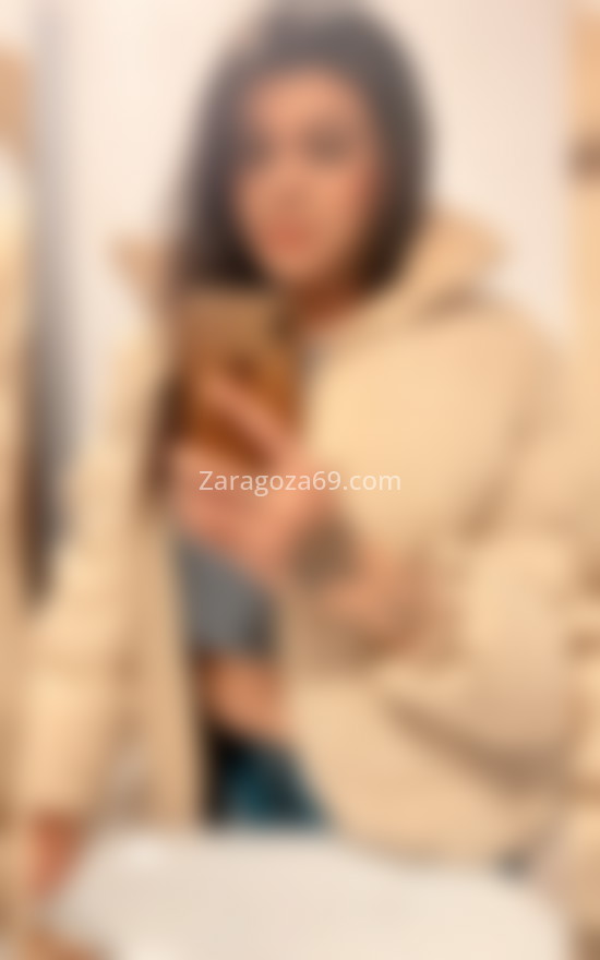 Sandy, mujer trans. 643882452. Citas en ZARAGOZA, ZARAGOZA. www.zaragoza69.com.