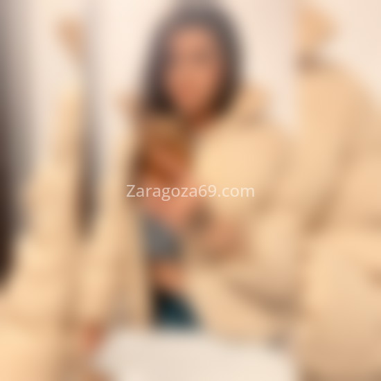 Sandy, mujer trans. 643882452. Citas en ZARAGOZA, ZARAGOZA. www.zaragoza69.com.