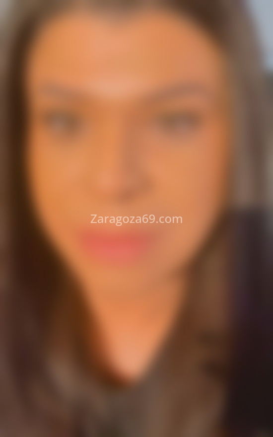Sandy, mujer trans. 643882452. Citas en ZARAGOZA, ZARAGOZA. www.zaragoza69.com.