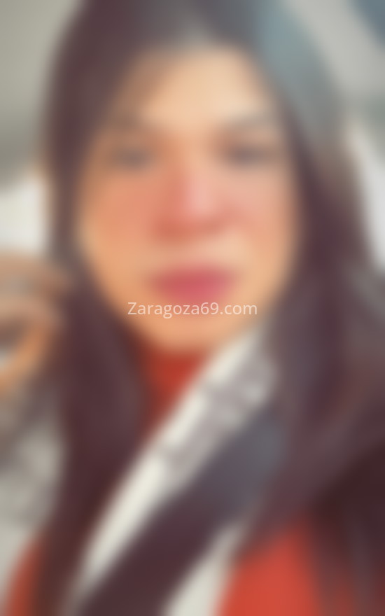 Sandy, mujer trans. 643882452. Citas en ZARAGOZA, ZARAGOZA. www.zaragoza69.com.