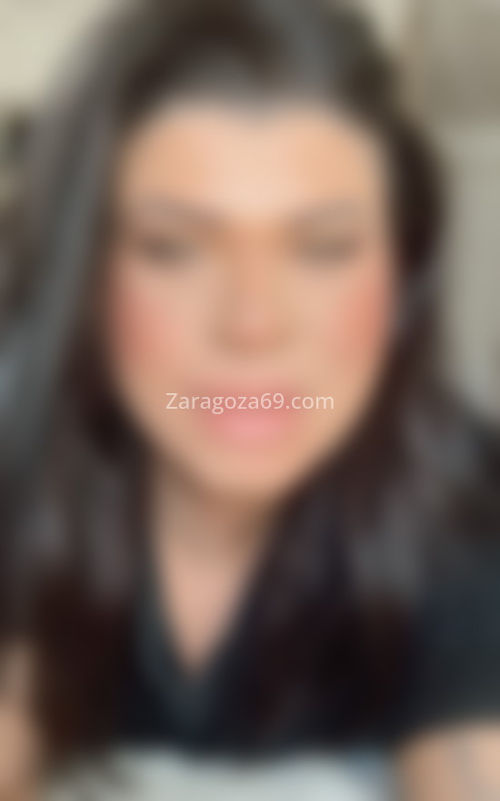 Sandy, mujer trans. 643882452. Citas en ZARAGOZA, ZARAGOZA. www.zaragoza69.com.