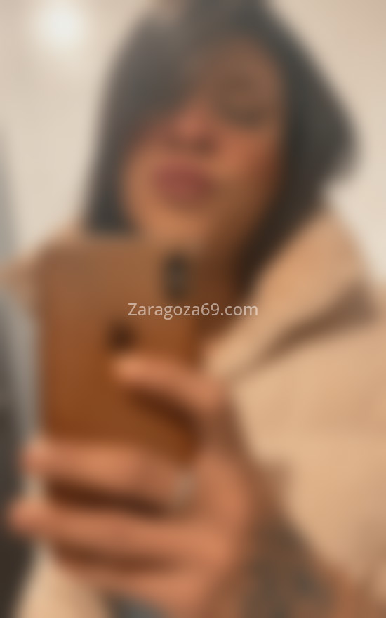 Sandy, mujer trans. 643882452. Citas en ZARAGOZA, ZARAGOZA. www.zaragoza69.com.