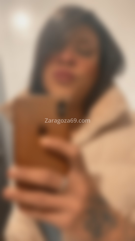 Sandy, mujer trans. 643882452. Citas en ZARAGOZA, ZARAGOZA. www.zaragoza69.com.