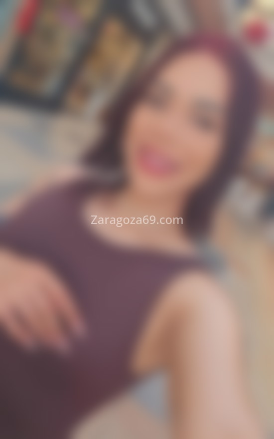 Alexa, trans colombiana . 612270282. Citas en ZARAGOZA, ZARAGOZA. www.zaragoza69.com.