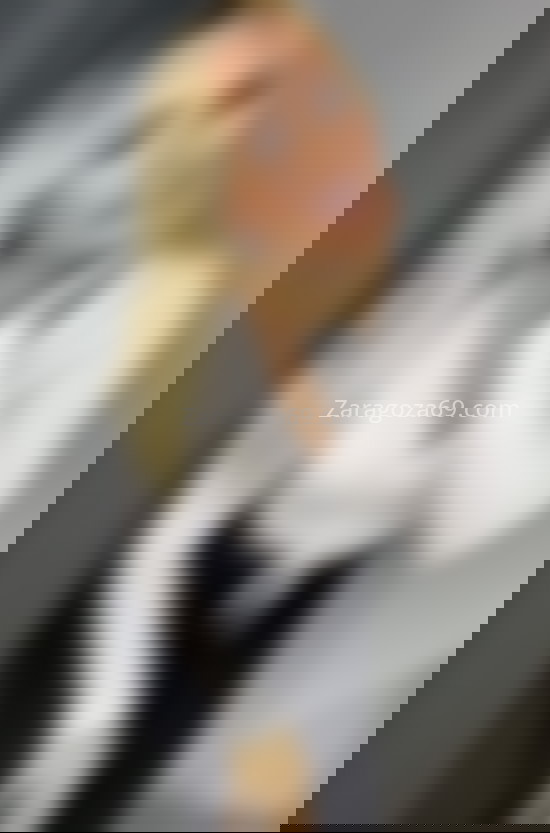 Viktoria, mujer ucraniana muy simpática. 641053761. Citas en ZARAGOZA, ZARAGOZA. www.zaragoza69.com.