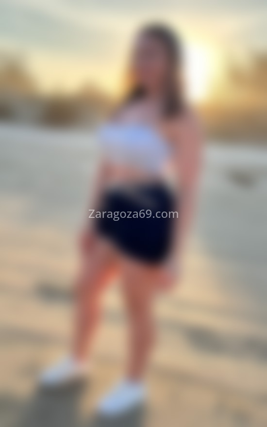 Fernanda. 601205028. Citas en ZARAGOZA, ZARAGOZA. www.zaragoza69.com.