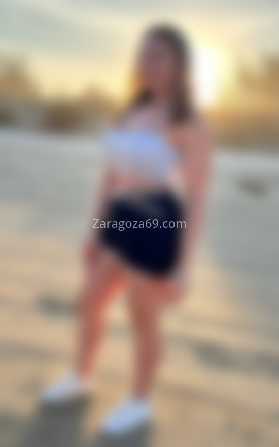 Fernanda. 601205028. Citas en ZARAGOZA, ZARAGOZA. www.zaragoza69.com.