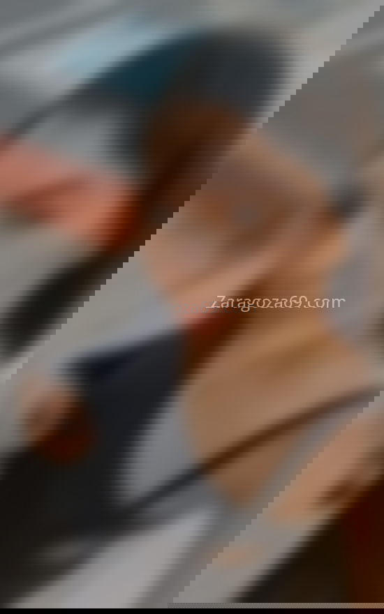 Samanta, mujer colombiana. 682371074. Citas en ZARAGOZA, ZARAGOZA. www.zaragoza69.com.