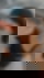 682371074
