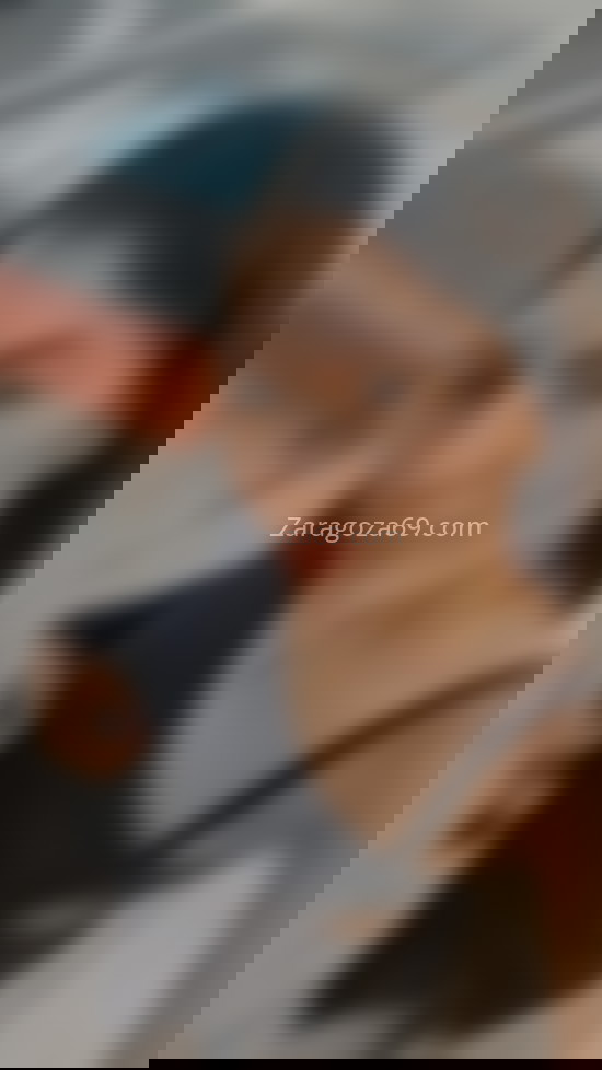Samanta, mujer colombiana. 682371074. Citas en ZARAGOZA, ZARAGOZA. www.zaragoza69.com.