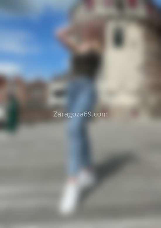 María, guapa ucraniana. 653081628. Citas en ZARAGOZA, ZARAGOZA. www.zaragoza69.com.