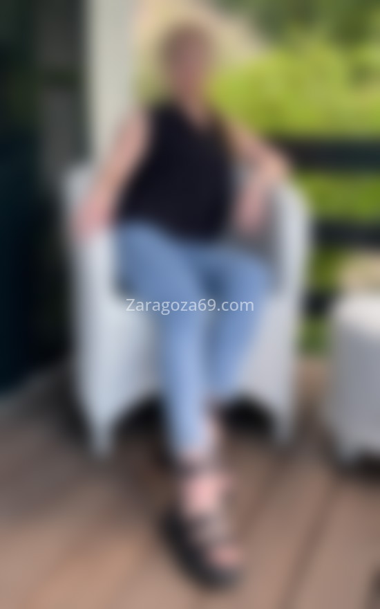 María, guapa ucraniana. 653081628. Citas en ZARAGOZA, ZARAGOZA. www.zaragoza69.com.