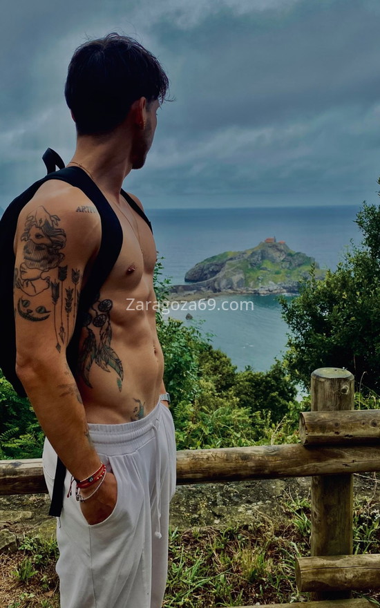 Lucas. 631770973. Citas en ZARAGOZA, ZARAGOZA. www.zaragoza69.com. Lucas. 631770973. Citas en ZARAGOZA, ZARAGOZA. www.zaragoza69.com.