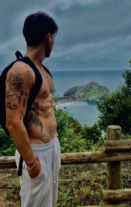 Lucas. 631770973. Citas en ZARAGOZA, ZARAGOZA. www.zaragoza69.com. Lucas. 631770973. Citas en ZARAGOZA, ZARAGOZA. www.zaragoza69.com.