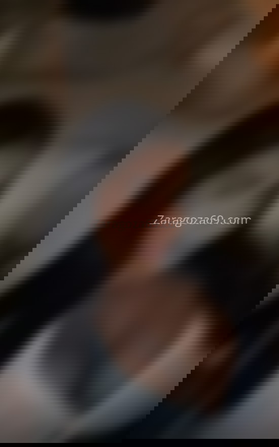 Isabella, colombian girl. 610860430. Citas en ZARAGOZA, ZARAGOZA. www.zaragoza69.com.