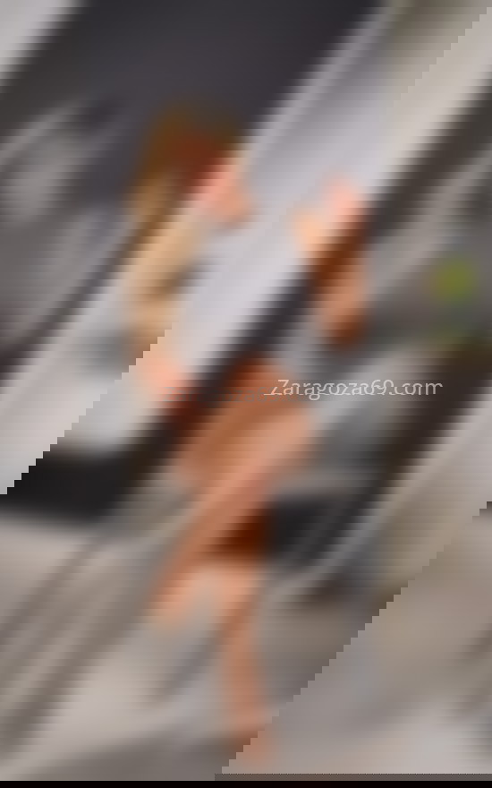Valentina, alegre latina . 607526992. Citas en ZARAGOZA, ZARAGOZA. www.zaragoza69.com.
