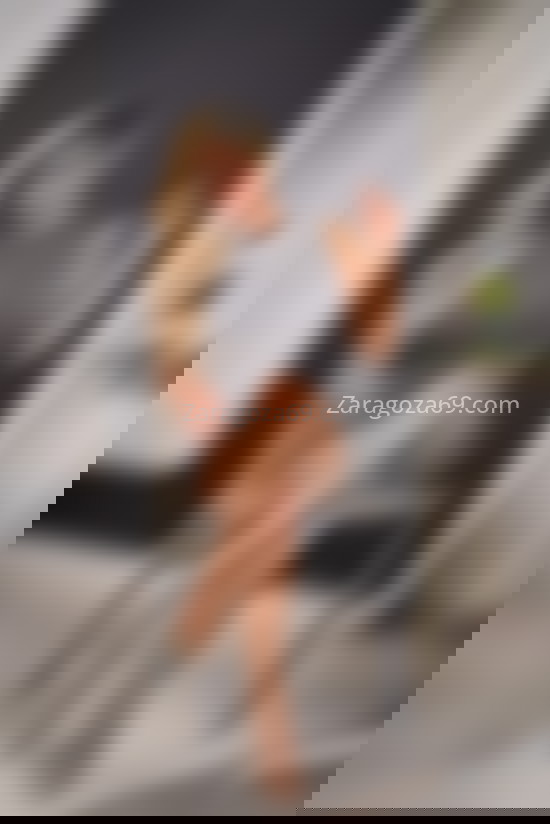 Valentina, alegre latina . 607526992. Citas en ZARAGOZA, ZARAGOZA. www.zaragoza69.com.
