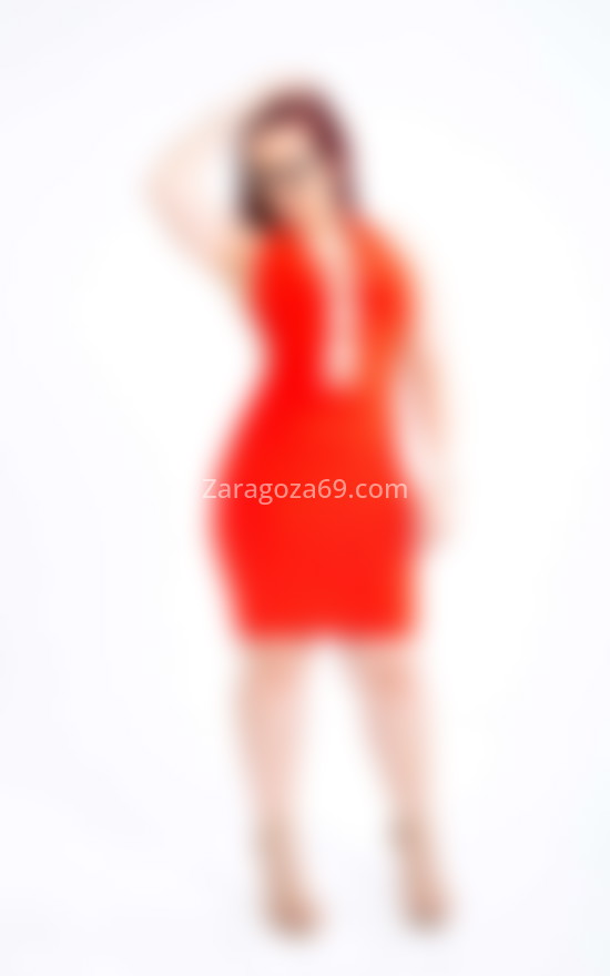Alejandra, super dulce. 697923842. Citas en ZARAGOZA, ZARAGOZA. www.zaragoza69.com.