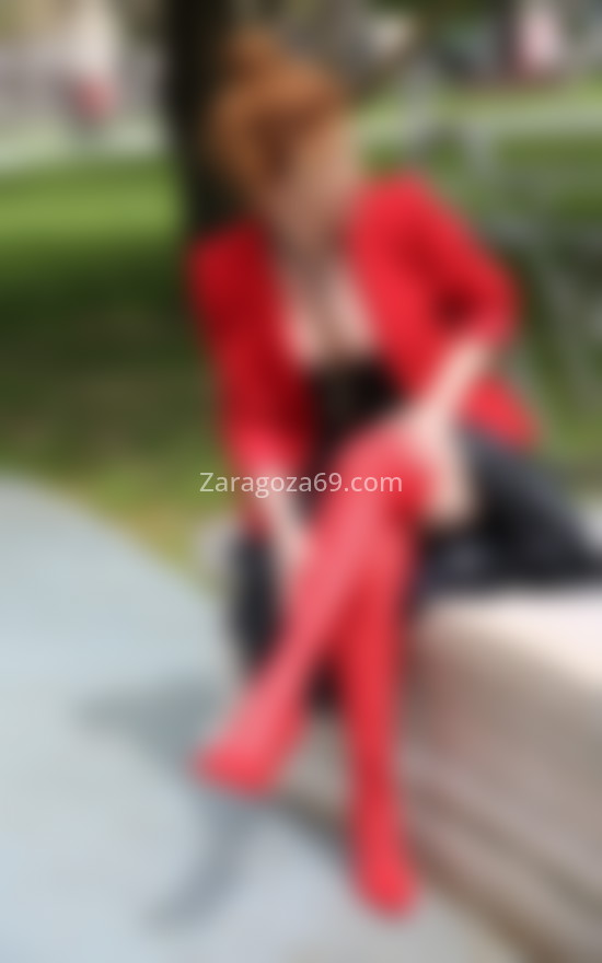 Elena Santos. 623483560. Citas en ZARAGOZA, ZARAGOZA. www.zaragoza69.com. Elena Santos. 623483560. Citas en ZARAGOZA, ZARAGOZA. www.zaragoza69.com.