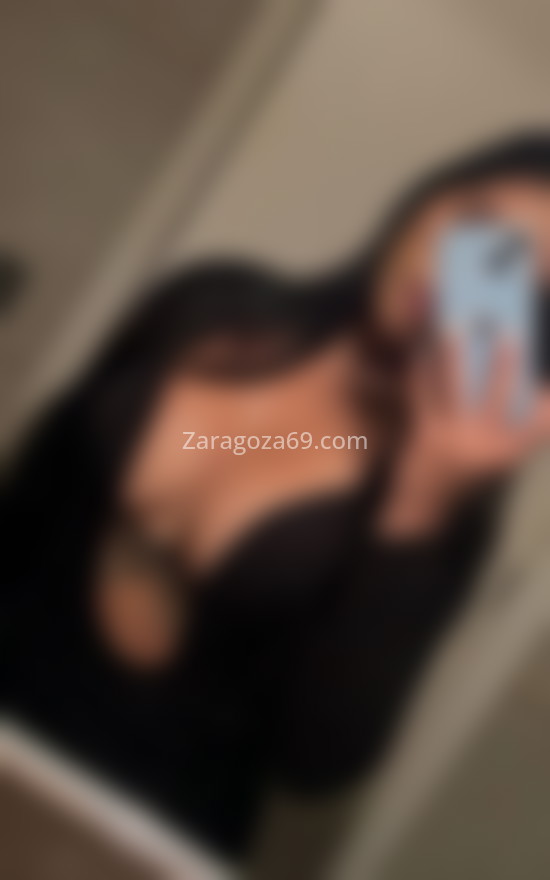 Isabella, colombian girl. 610860430. Citas en ZARAGOZA, ZARAGOZA. www.zaragoza69.com.