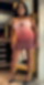 612514125