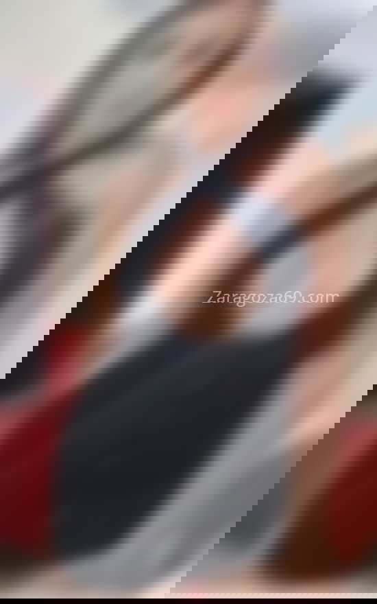 Fernanda. 601205028. Citas en ZARAGOZA, ZARAGOZA. www.zaragoza69.com.