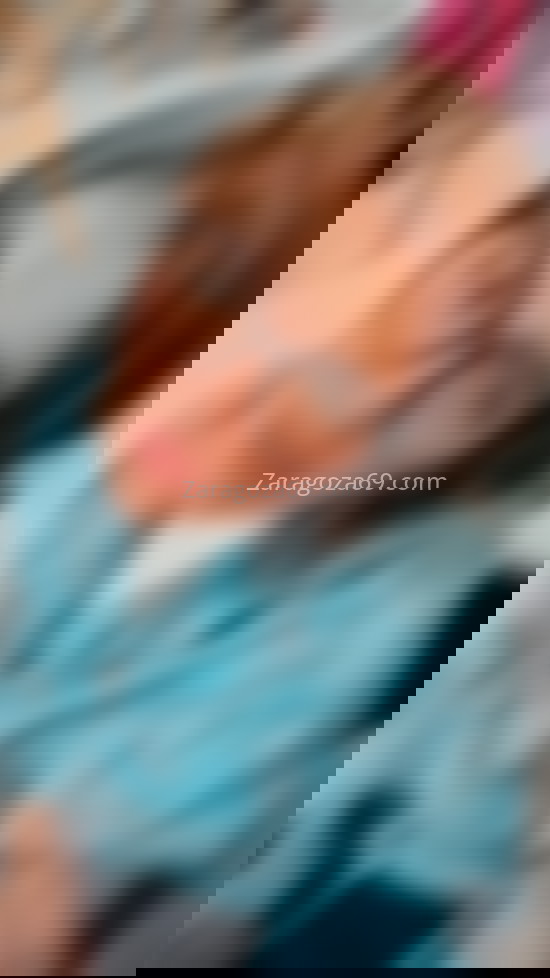 Samanta, mujer colombiana. 682371074. Citas en ZARAGOZA, ZARAGOZA. www.zaragoza69.com.