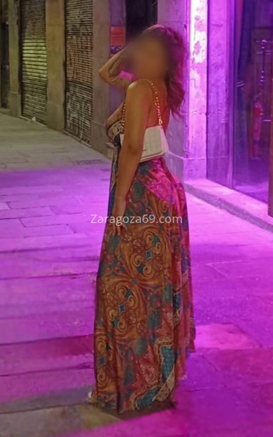 Amara, chica cercana y de buen ver. 674822076. Citas en ZARAGOZA, ZARAGOZA. www.zaragoza69.com. Amara, chica cercana y de buen ver. 674822076. Citas en ZARAGOZA, ZARAGOZA. www.zaragoza69.com.