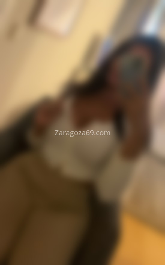 Isabella, colombian girl. 610860430. Citas en ZARAGOZA, ZARAGOZA. www.zaragoza69.com.