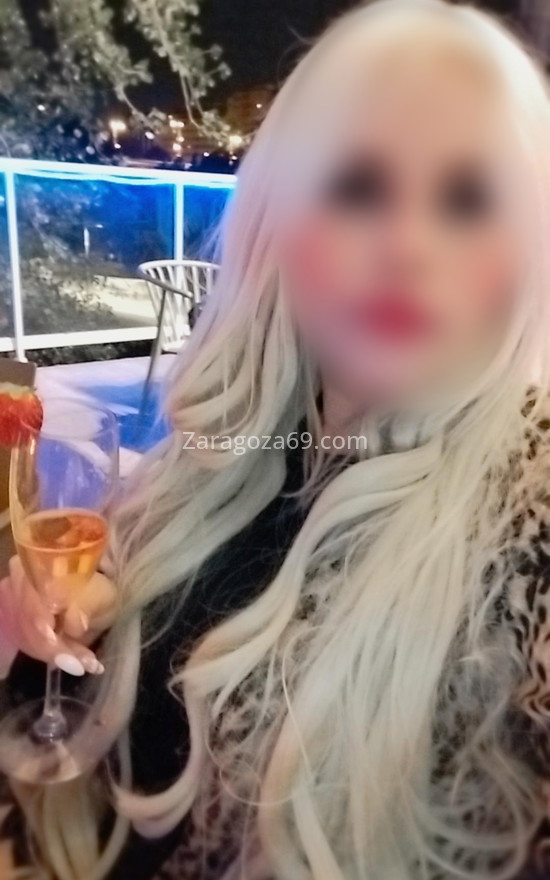 Adri, venezolana . 613820605. Citas en ZARAGOZA, ZARAGOZA. www.zaragoza69.com.