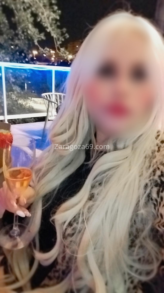 Adri, venezolana . 613820605. Citas en ZARAGOZA, ZARAGOZA. www.zaragoza69.com.