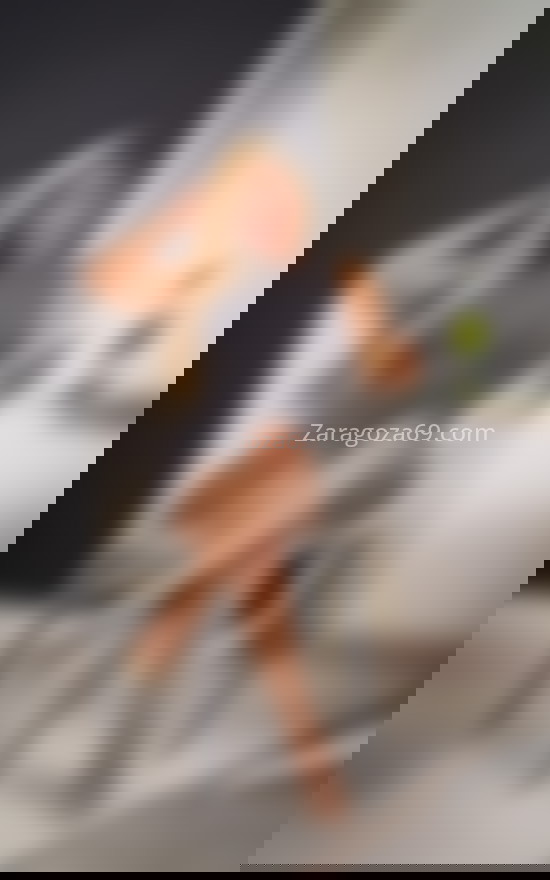 Valentina, alegre latina . 607526992. Citas en ZARAGOZA, ZARAGOZA. www.zaragoza69.com.