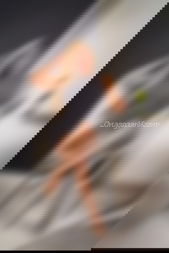 Valentina, alegre latina . 607526992. Citas en ZARAGOZA, ZARAGOZA. www.zaragoza69.com.