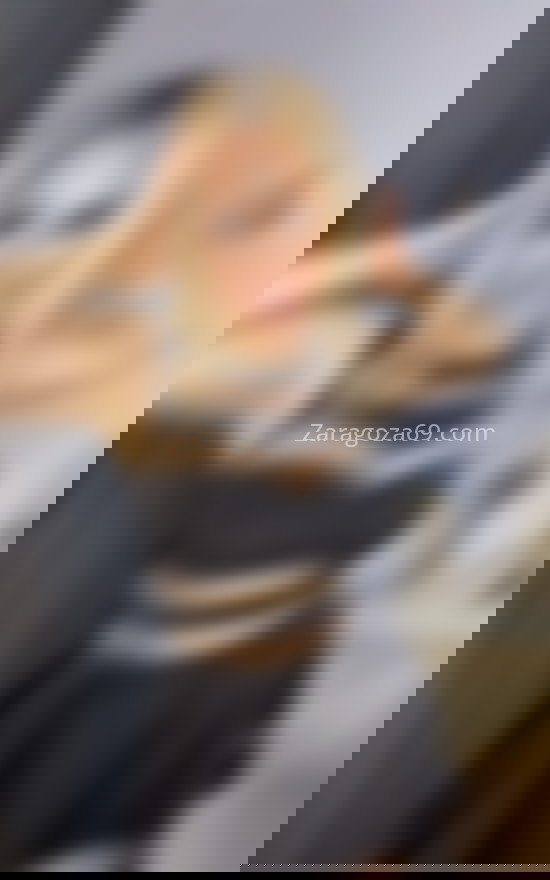 Viktoria, mujer ucraniana muy simpática. 641053761. Citas en ZARAGOZA, ZARAGOZA. www.zaragoza69.com.
