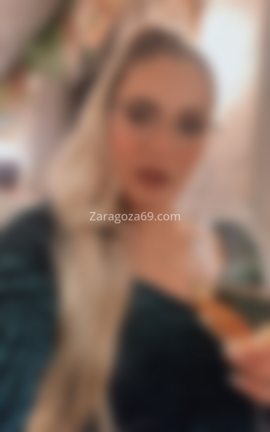 Sofia. 643801182. Citas en ZARAGOZA, ZARAGOZA. www.zaragoza69.com.
