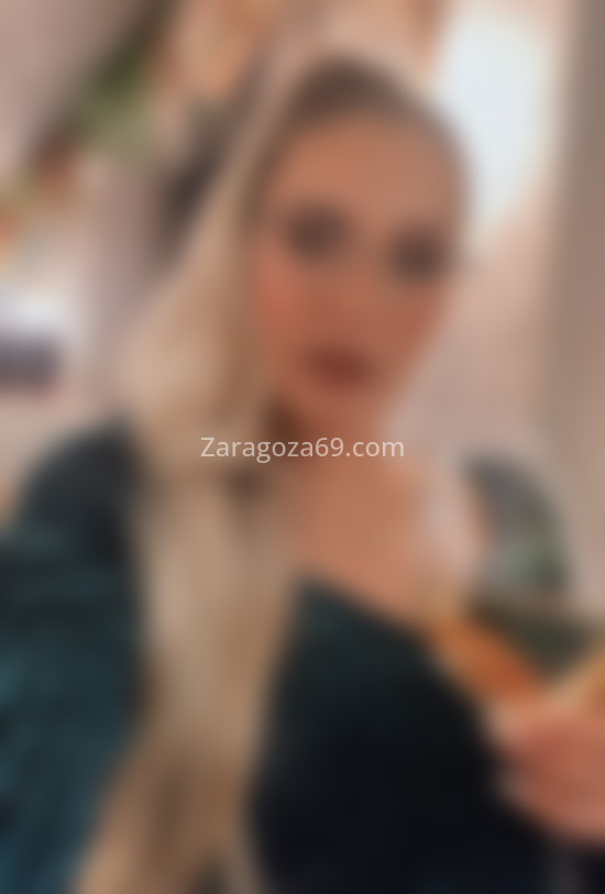 Sofia. 643801182. Citas en ZARAGOZA, ZARAGOZA. www.zaragoza69.com.