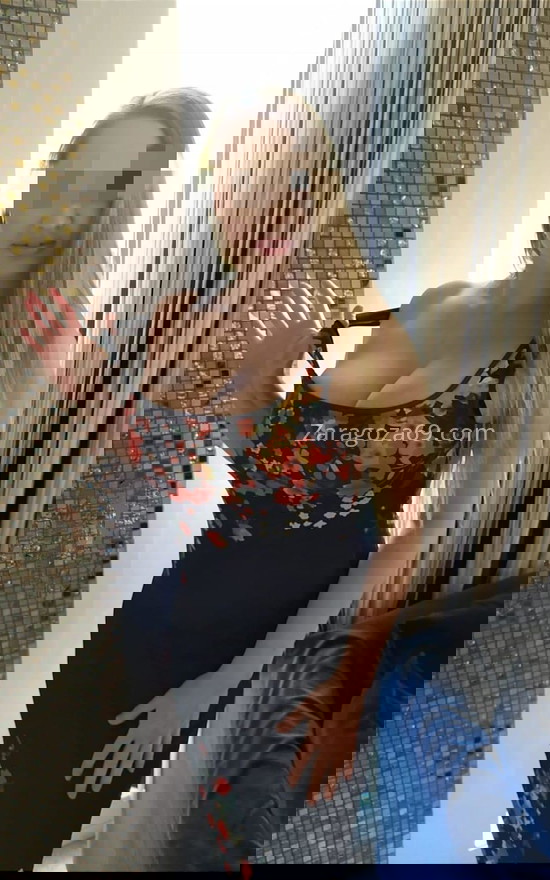 Viktoria, rusa. 665265968. Citas en ZARAGOZA, ZARAGOZA. www.zaragoza69.com. Viktoria, rusa. 665265968. Citas en ZARAGOZA, ZARAGOZA. www.zaragoza69.com.