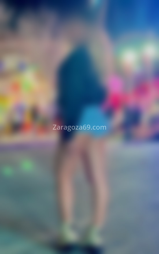 Valeria, deseando conocer gente maja. 641894119. Citas en ZARAGOZA, ZARAGOZA. www.zaragoza69.com.