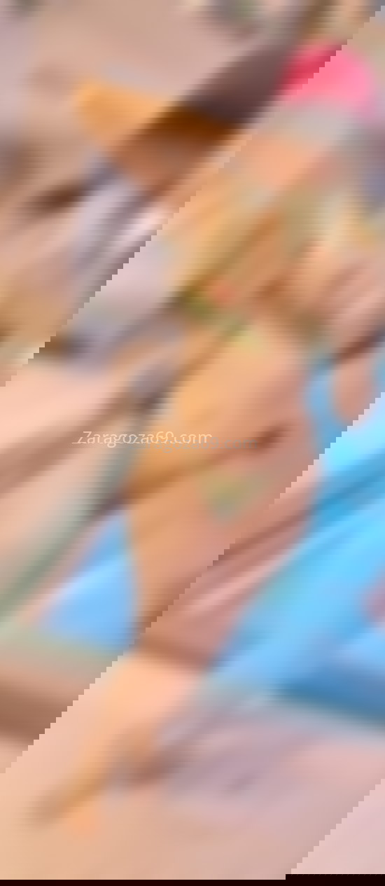 Sheila, bonita y dulce. 642542609. Citas en ZARAGOZA, ZARAGOZA. www.zaragoza69.com.
